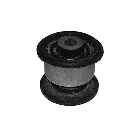 Suspensia Control Arm Bushing, X88Bu5332 X88BU5332